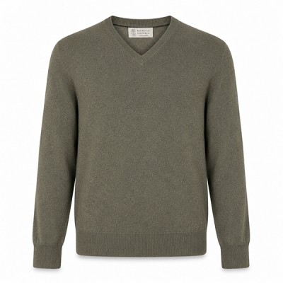 Brunello Cucinelli 2200162s